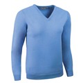 Light Blue - LKL2542VNNINA139